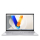 ASUS Vivobook 15 Core 5-120U/16GB/1TB/Win11 - 1354568 - zdjęcie 3